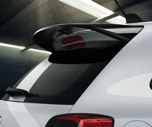 16-9_aerodynamics_mood-gallery-Roof-edge-spoilers_low