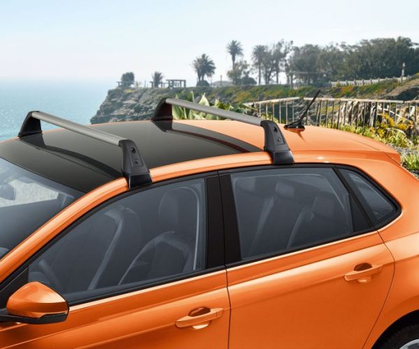 16-9_basic-carriers_mood-gallery-01_low